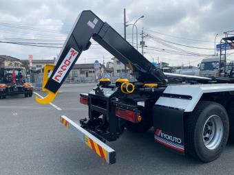 サムネイル 11枚目