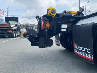 サムネイル 13枚目