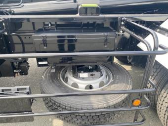 サムネイル 17枚目