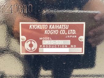 サムネイル 18枚目