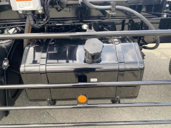 サムネイル 19枚目