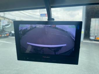 サムネイル 20枚目