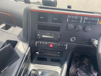 サムネイル 23枚目