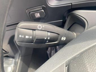 サムネイル 24枚目