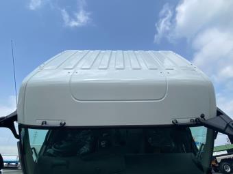 サムネイル 26枚目