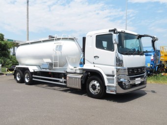 サムネイル 2枚目