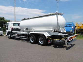 サムネイル 3枚目