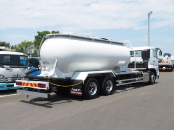 サムネイル 4枚目