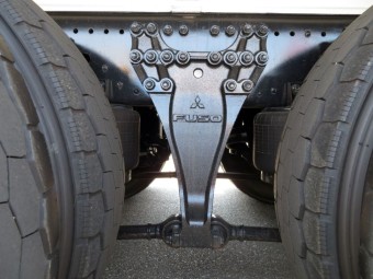 サムネイル 5枚目