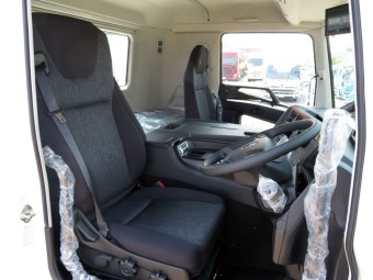 サムネイル 6枚目