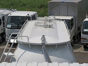 サムネイル 7枚目