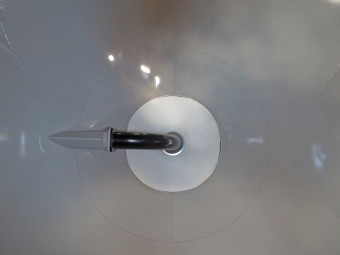 サムネイル 8枚目