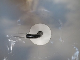 サムネイル 9枚目