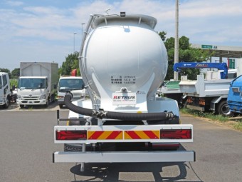 サムネイル 10枚目