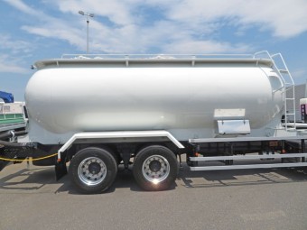 サムネイル 11枚目