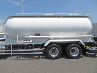 サムネイル 12枚目