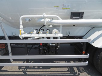 サムネイル 13枚目