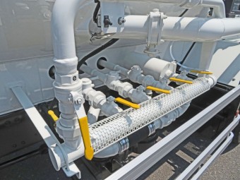 サムネイル 14枚目