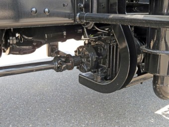 サムネイル 18枚目