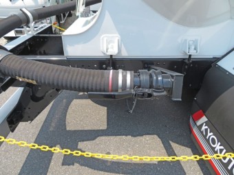 サムネイル 19枚目