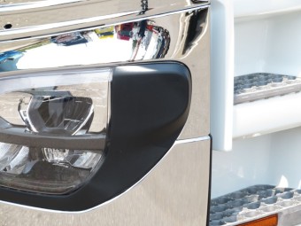 サムネイル 20枚目