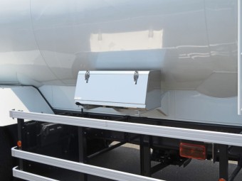 サムネイル 22枚目