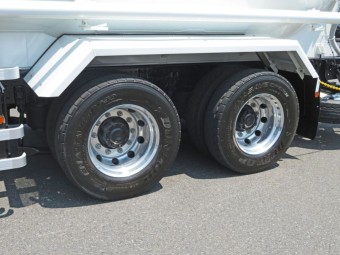 サムネイル 23枚目