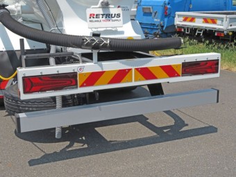 サムネイル 25枚目