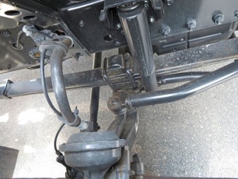 サムネイル 26枚目