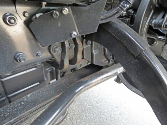 サムネイル 27枚目