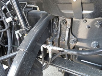 サムネイル 28枚目