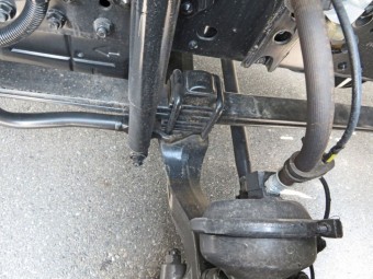 サムネイル 29枚目