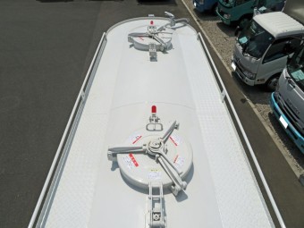 サムネイル 30枚目