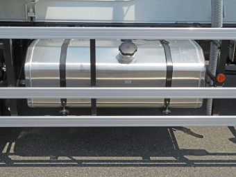 サムネイル 31枚目