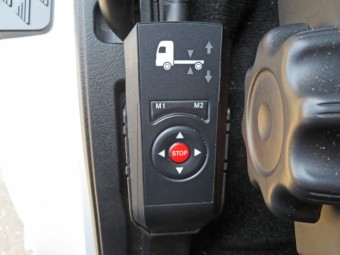 サムネイル 32枚目