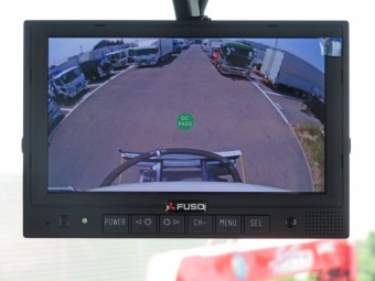 サムネイル 33枚目