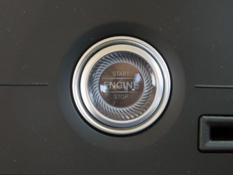 サムネイル 34枚目