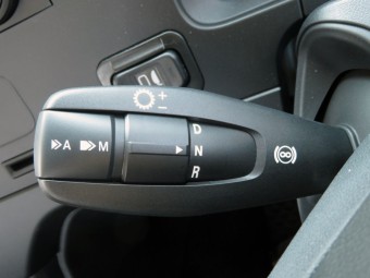 サムネイル 37枚目