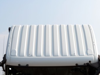 サムネイル 39枚目