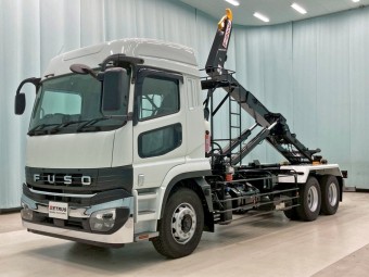 サムネイル 1枚目