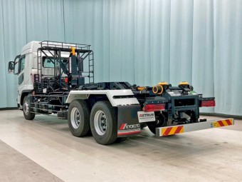 サムネイル 3枚目