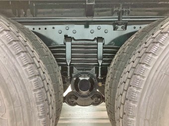 サムネイル 5枚目