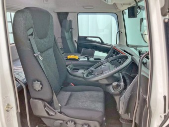 サムネイル 7枚目