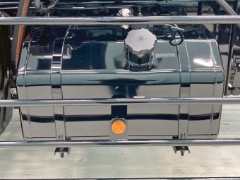 サムネイル 17枚目