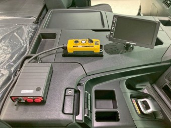 サムネイル 19枚目