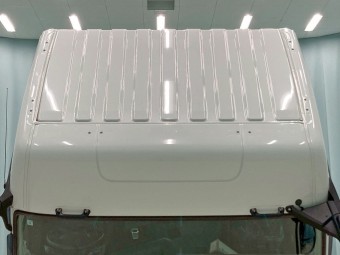 サムネイル 27枚目