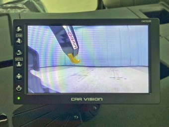 サムネイル 20枚目