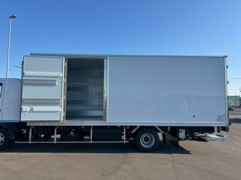 サムネイル 19枚目