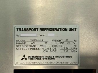 サムネイル 20枚目