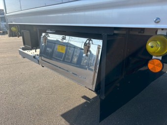 サムネイル 23枚目